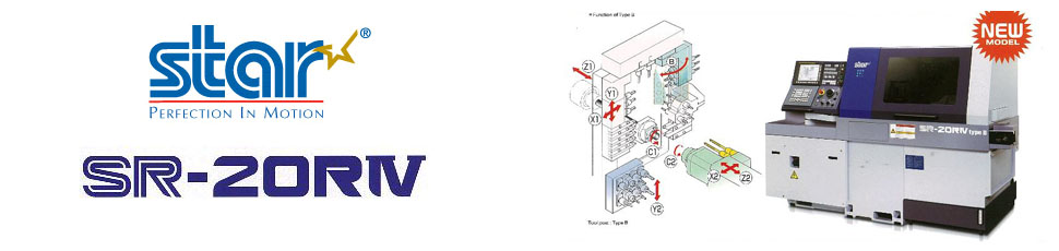 Capital Equipment Sales, Inc. - Warsaw, Indiana